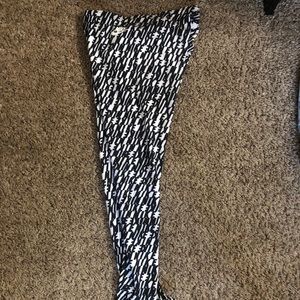 Nike leggings